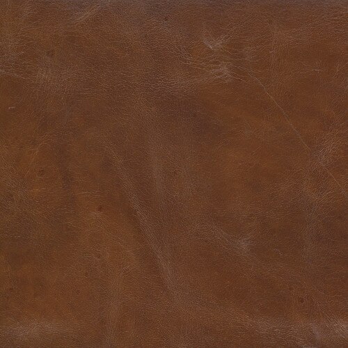 Leather Swatch (Cigar)